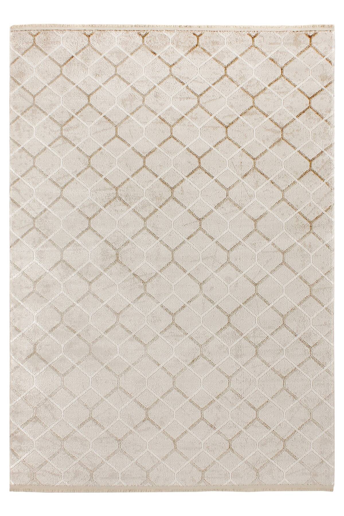 High Quality Woven Carpet Rug produced in TURKEY(5.2x7.5ft)