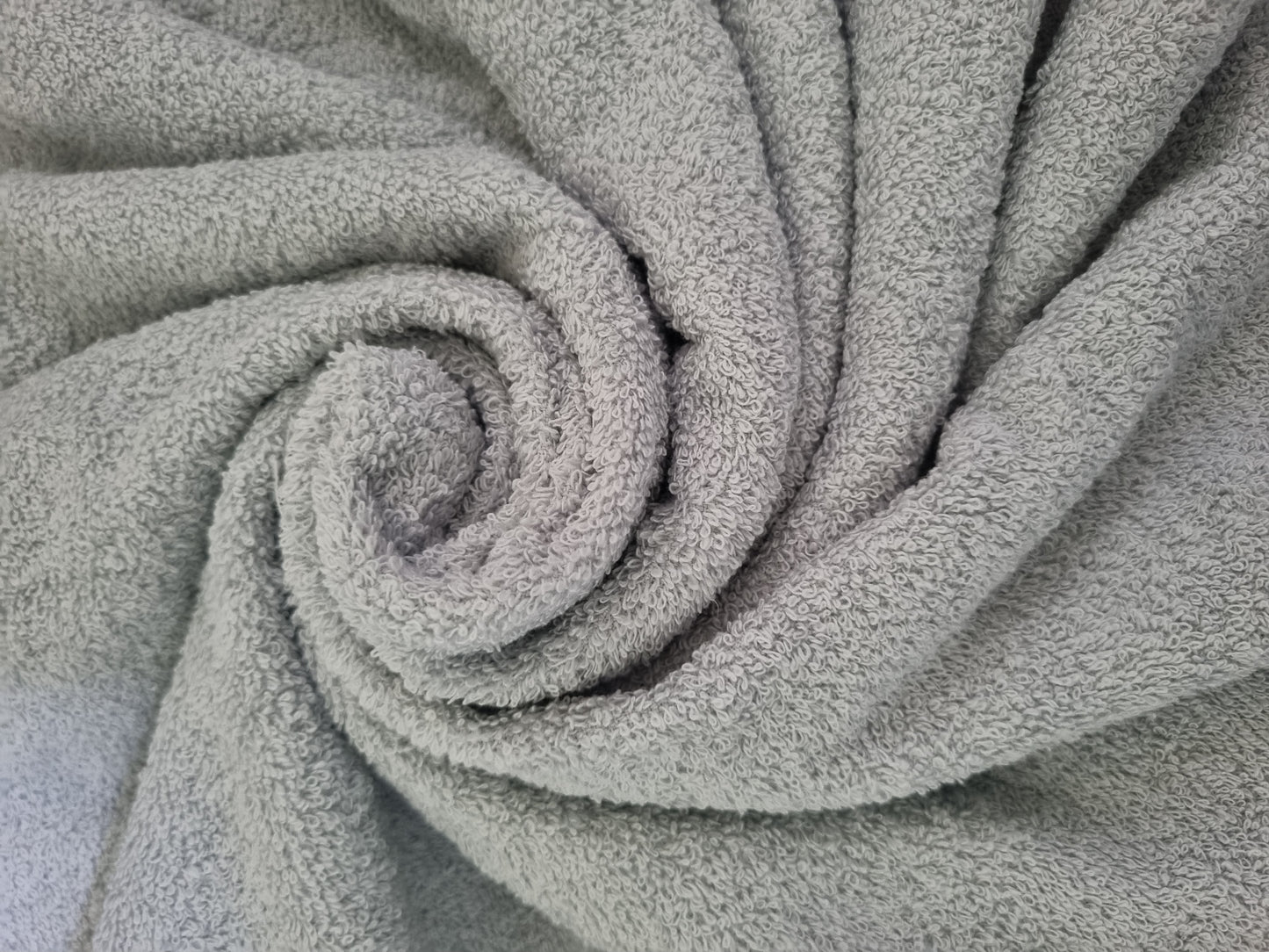 2pcs x Turkish bath towels, 100% Turkish Cotton, 70x140cm, 400gsm, fast water absorbing