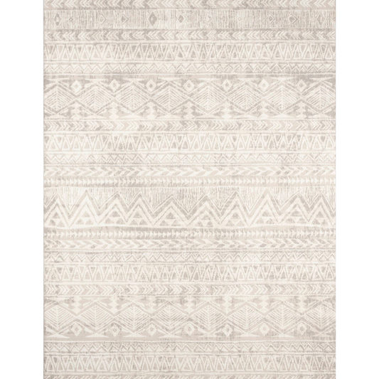 High Quality Woven Carpet Rug produced in TURKEY ( 5.2x7.5ft)