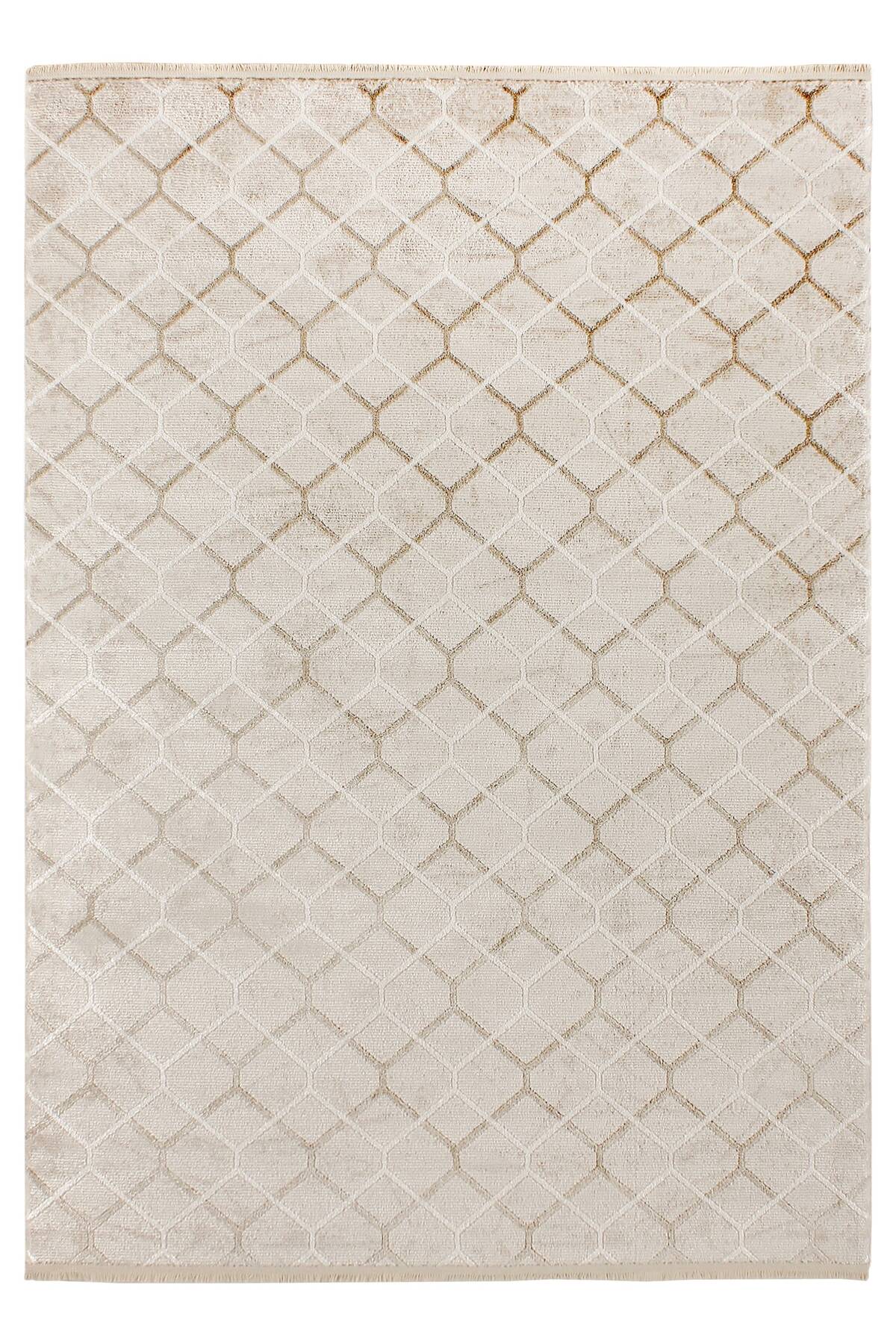 High Quality Woven Carpet Rug produced in TURKEY(5.2x7.5ft)