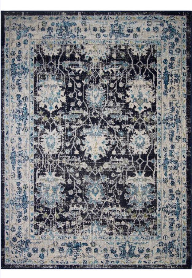 High Quality Woven Carpet Rug produced in TURKEY(3.11x5.5ft)