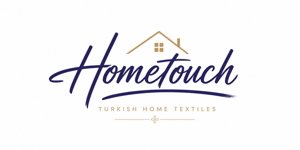 Hometouchmv