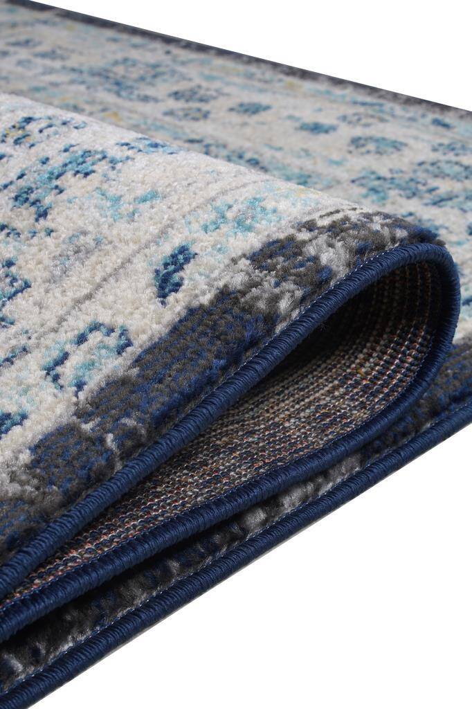 High Quality Woven Carpet Rug produced in TURKEY(3.11x5.5ft)