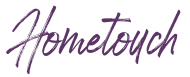 Hometouchmv